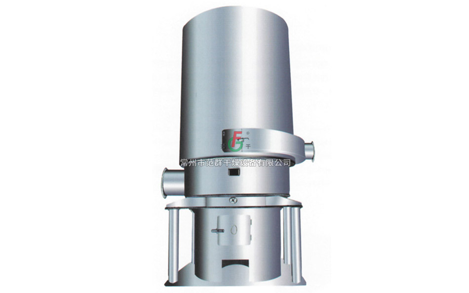 JRF系列熱風(fēng)爐